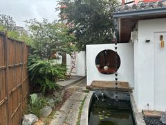 -汤宴·参须肚包鸡(南京路店)