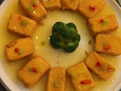 -金龙寨(龙城路店)