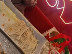 -大龙燚火锅(太古里店)