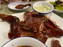 -红豆园(文林街店)