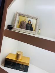 -美肤盾祛痘·问题肌头疗管理中心