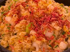-葡京日丽(澳门葡京酒店)