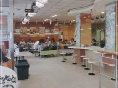 -东方削面(迎泽街店)