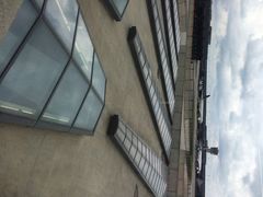 iphone_upload_pic-华盛顿杜勒斯国际机场