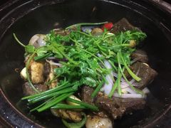 -劲烧-烧烤工坊(保利水城店)