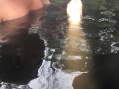 -中铁花水湾四季温泉谷