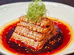 -杭州君悦酒店·湖滨28中餐厅