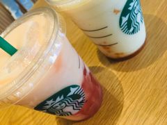 -星巴克臻选(沈阳万象城店)