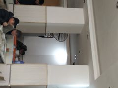 -奕宏饺子楼(朱庄小区店)