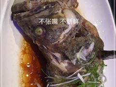 -十二海鲜(南湖店)