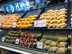 -月枫堂(长春这有山店)