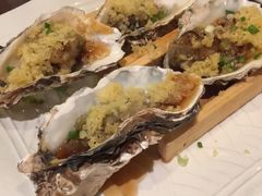 -黑松白鹿(崇文门新活馆店)