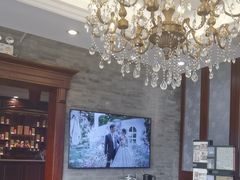 -卫鼎轩·曹公馆(鼓楼店)