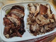 -广州四季酒店