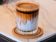 -Me Coffee下午茶艺术空间