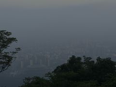 -广州市白云山风景名胜区