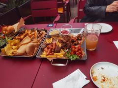 -牛啤堂精酿啤酒餐吧(五棵松华熙店)