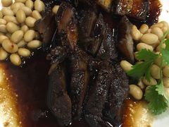 -九大簋家宴(北京路店)