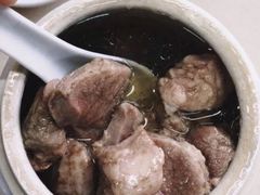 -国英炖品店(甲子路店)