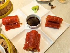 -粤秀小厨·广式早茶(辽宁路店)