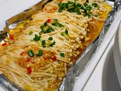 -靓虾二哥·龙虾馆(大塘总店)