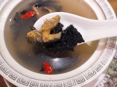 -老徽州(老街店)
