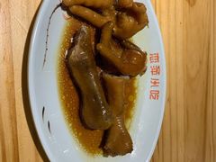 -恋萍小吃(时代店)