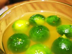 -必胜客(环球店)