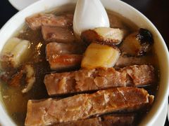 -味友·厦门味(集美店)