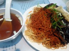 -刘森记面家(桂林街店)