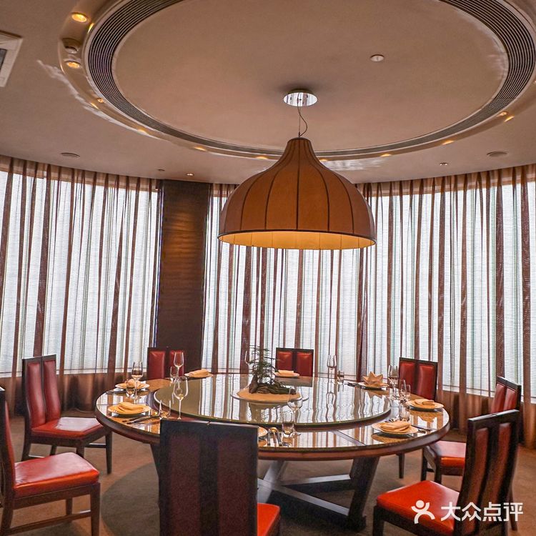 味觉盛宴,这家粤菜一绝!