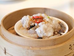 -利苑酒家(金宝店)