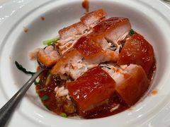 -老正兴菜馆(福州路店)