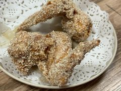 -成兴豆浆(福星分店)