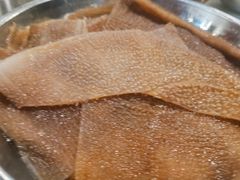 -憨铁匠老火锅(龙岗万科里店)