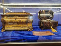 -上海市静安区图书馆(新闸路馆)