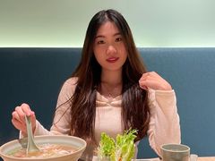 -安南小馆(华润城万象天地店)
