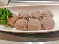 -海底捞火锅(正大乐城店)