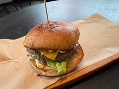 -必胜客(路劲又一城店)