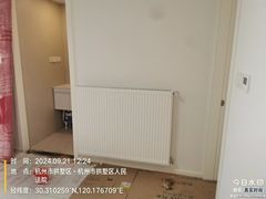 -新时代家居生活广场(古墩店)