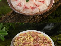 -万达广场(龙湾店)