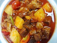 -尚一汤·粤菜海鲜(环球港店)