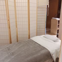 -明宇集团·积木枝芽母婴健康管理中心(天府店)
