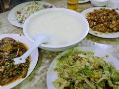 -雅仕聚酒馆