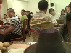 IMG00405-月圆火锅(宁海东路二店)