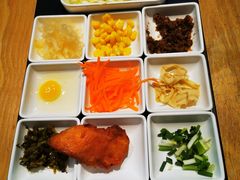 -过桥缘·过桥米线(大华虎城嘉年华店)