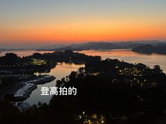 -梦姑塘文化公园