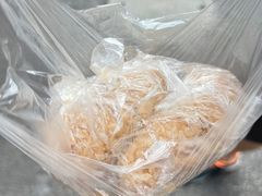 -六广门毛阿姨糯米饭