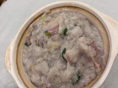 -小实惠嘉(威海路店)