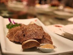 -宁波新晶都开元名庭大酒店·华晶中餐厅(百丈东路店)